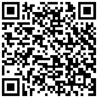 QR code for this page