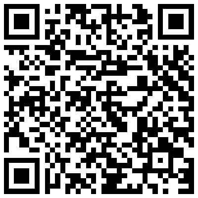 QR code for this page