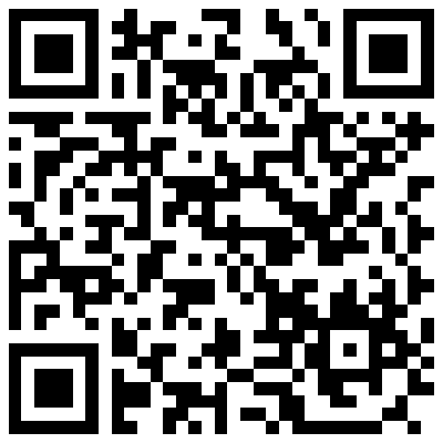 QR code for this page
