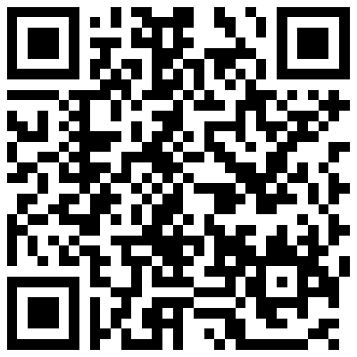 QR code for this page