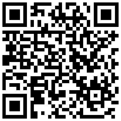 QR code for this page